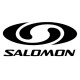 Лыжи Salomon