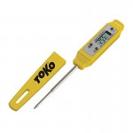 Термометр цифровой TOKO