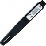 Термометр цифровой Swix для снега и воздуха, водонепроницаемый