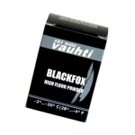 Порошок Vauhti BLACKFOX POWDER -2...-20C