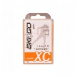 Парафины углеводородные CH XC Glider Orange +1/-5 