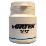 Порошок с высоким содержанием фтора VORTEX VOR -2-12C TEST