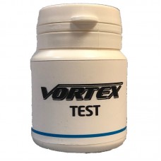 Порошок с высоким содержанием фтора VORTEX VOR-612-TEST