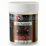 Порошок с высоким содержанием фтора XC-Solutions Icehunter ZERO 