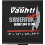 Ускоритель Vauhti SILVER  HIGH FLUOR WET серебро  0 +15C