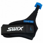 Темляки для лыжных палок SWIX TRIAC 