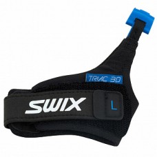 Темляки для лыжных палок SWIX TRIAC 