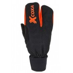 Лобстеры COXA Lobster Mitten Gloves 