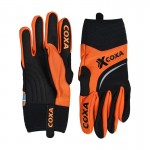 Перчатки COXA Racing