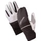 Лыжные перчатки SKI-GO flexible handske